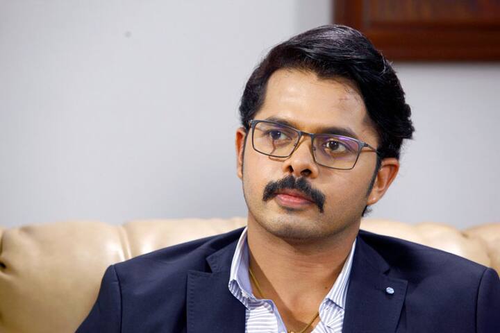 विवादित क्रिकेटर श्रीसंत भी इस फिल्म में नज़र आएंगे. ये श्रीसंत की डेब्यू फिल्म है, इससे पहले श्रीसंत ने पूजा भट्ट निर्देशित फिल्म ‘कैबरे’ में भी काम‌ किया है, मगर फिल्म पूरी होने के बाद आर्थिक कारणों से रिलीज नहीं हो पाई है.