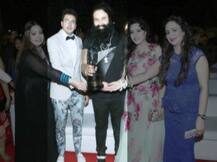 डेरे का उत्तराधिकारी बनाया जा सकता है राम रहीम का बेटा जसमीत इंसा