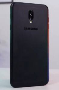 samsung_galaxy_j7_plus_weibo_1503921672695