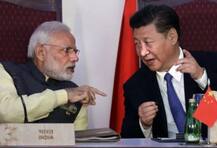 भारत और चीन के बीच डोकलाम गतिरोध समाप्त होने का भूटान ने किया स्वागत