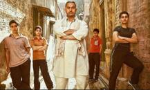 Box Office: चीन के बाद अब हांगकांग में \'दंगल\' की \'धाकड़\' कमाई