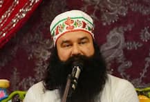 राम रहीम के उत्तराधिकारी को लेकर अटकलों का बाजार गर्म, डेरा ने किसी भी पहल से किया इंकार