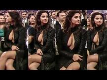 ऐसा होने पर बाल मुंडवाने तक को तैयार हैं दिशा पटानी