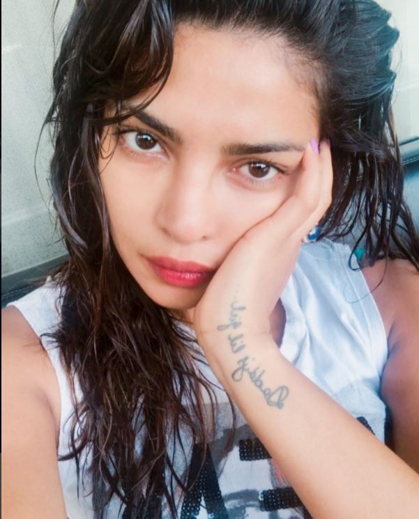 मुंबई में आफत की बारिश : जानें दिग्गज हस्तियों का इसपर क्या है कहना...