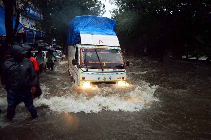 (PHOTOS: PTI, AP)