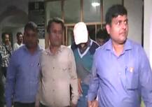 हिमाचल: रेप आरोपी की हिरासत में मौत के मामले में IGP सहित सात पुलिसकर्मी गिरफ्तार