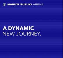 डिजिटल टेक्नोलॉजी से मारुति करेगी शोरूमों की कायापलट, कार खरीदने का एक्सपीरिएंस बनाएगी बेहतर