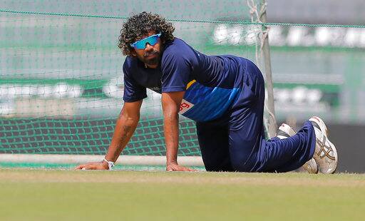 उन्होंने आगे कहा, ‘‘हमारी टीम में टैलेंट की कमी नहीं है लेकिन उसका कैसा इस्तेमाल करें इसको लेकर थोड़ी कमी है. हमें अपनी मानसिकता बदलनी होगी. मेरा टॉरगेट खिलाड़ियों की ऐसी मानसिकता तैयार करनी है जिससे वे कड़ी परिस्थितियों से निबट सकें. अगर हम इसमें सफल रहते हैं तो कल अनुकूल परिणाम हासिल करेंगे.’’ 