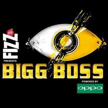 \'बिग बॉस 11\' : शो का हिस्सा बनी \'अंगूरी भाभी\', फीस जानकर हैरान रह जाएंगे आप!