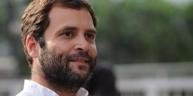   कांग्रेस के उपाध्यक्ष राहुल गांधी ने ट्वीट किया कि यह कदम भारी आपदा बताया है. राहुन ने ट्वीट किया, ''जिससे निर्दोष लोगों की मौत हुई और अर्थव्यवस्था को तबाह कर दिया. क्या प्रधानमंत्री अपराध स्वीकार करेंगे?''