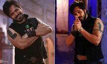 \'सीरीयल किसर\' की छवि तोड़ना चाहते हैं इमरान हाशमी