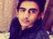 गया: आदित्य सचदेवा हत्याकांड मामले में आज आएगा फैसला