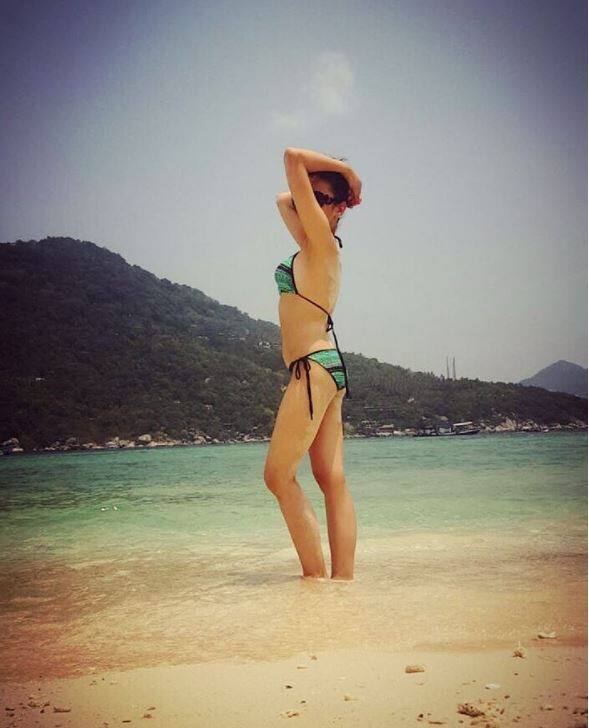   बताते चलें कि नितिभा ने बिग बॉस-10 के लिए गूगल की अपनी नौकरी छोड़ दी थी.