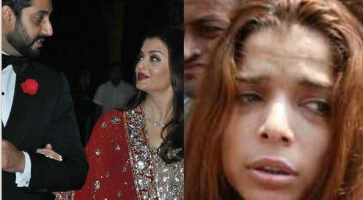 इतना ही नहीं जाह्नवी ने अभिषेक बच्चन की शादी से एक दिन पहले बच्चन परिवार के बंगले ‘प्रतिक्षा’ के सामने खुदकुशी करने की भी कोशिश की थी.