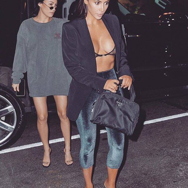 बीच में भी उनकी चंद तस्वीरें आईं थीं जिनमें उनकी बॉडी में सेल्युलाईट साफ दिखाई दे रहा था.