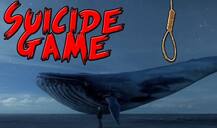 तमिलनाडु : ब्लू व्हेल चैलेंज के कारण एक कॉलेज स्टूडेंट ने की आत्महत्या