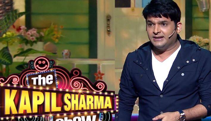 इन दिनों बुरे दौर से गुजर रहे कपिल शर्मा के फैंस के लिए एक और बुरी खबर है. सोनी चैनल की ओर से कपिल शर्मा के 'द कपिल शर्मा शो' को बंद करने का फैसला किया गया है. चैनल का यह फैसला ऐसे वक्त में आया है जब कपिल शर्मा की तबीयत खराब होने के चलते शो की शूटिंग बार-बार कैंसिल हो रही थी. कपिल शर्मा के शो को बंद करने के साथ ही चैनल ने उनके राइवल माने जाने वाले कृष्णा के शो के जरिये उन्हें रिप्लेस करने का फैसला भी कर लिया है. हालांकि, चैनल ने कपिल शर्मा के शो को हमेशा के लिये बंद नहीं किया है.