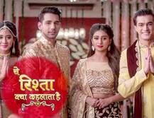 TRP : जानें किस पायदान पर है आपका पंसदीदा सीरियल?