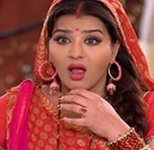 Bigg Boss 11: ग्रैंड फिनाले से पहले शिल्पा शिंदे ने अपने नाम किया ये बड़ा रिकॉर्ड