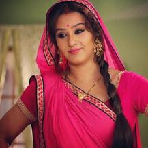 \'बिग बॉस 11\' : शो का हिस्सा बनने पर \'अंगूरी भाभी\' ने दिया है बड़ा बयान, जानें...