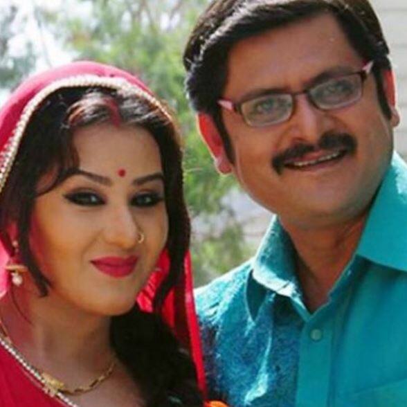 शिल्पा का कहना है कि इस शो हिस्सा बनना बहुच अच्छा हो सकता है, लेकिन अभी के लिए मैं इस शो का हिस्सा नहीं बनने जा रही हूं. मेरे साथ पहले ही कई विवाद जुड़ चुके हैं, इसलिए मैं अभी किसी भी और विवाद का हिस्सा नहीं बनना चाहती.