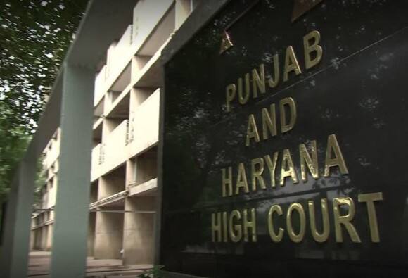 Haryana Hc%e2%80%89verdict On Pleas Against Jat Quota हरियाणा: जाट आरक्षण पर जारी रहेगी रोक, 2018 तक रिपोर्ट देगा नेशनल बैकवर्ड कमिशन