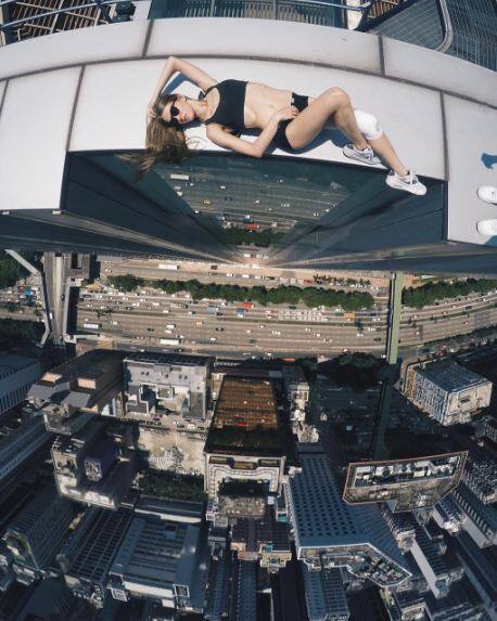  सभी तस्वीरें इंस्टाग्राम से ली गई हैं.