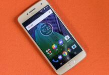 Moto G5 प्लस की कीमत में बड़ी कटौती, जानें नई कितनी हुई?