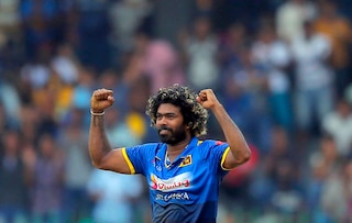 Lasith Malinga: શ્રીલંકાન ટીમ સાથે જોડાશે લસિથ મલિંગા, મળી આ મોટી જવાબદારી