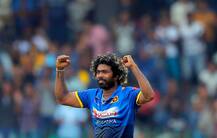 भारत-श्रीलंका सीरीज़ के बाद अपने भविष्य को लेकर फैसला लेगा ये \'दिग्गज\'