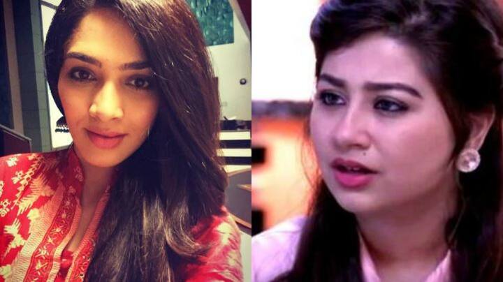 बता दें कि दूरदर्शन पर टेलिकास्ट होने वाले सीरियल ‘पवित्र बंधन’ में मुख्य किरदार निभाने वाली पॉपुलर एक्ट्रेस रीतु दुधानी शो का हिस्सा बनने जा रही हैं. मीडिया रिपोर्ट्स के मुताबिक रीतु सीरियल में एक इंडिपेंडेंट बिजनेस वुमेन पूजा का किरदार निभाएंगी. बता दें कि रीतु का रोल निखिल और रूही की जिंदगी में प्रॉब्लम खड़ी करते हुए नजर आएंगी.