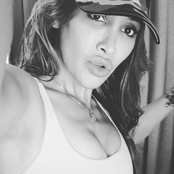 सोफिया ने कहा, 