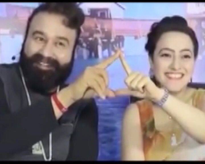 सीबीआई को दिए अपने बयान में साध्वी ने कहा है कि वो पहली बार गलती माफी कोडवर्ड का मतलब नहीं समझ पाई थी. बाद में जब राम रहीम ने गलती माफ करने देने की बात कहते हुए उसका यौन शोषण किया तब उसे इस कोडवर्ड का सही मतलब समझ में आया.