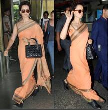 ऋतिक रोशन और पापा को मुझसे पब्लिकली माफी मांगनी चाहिए: कंगना रनौत