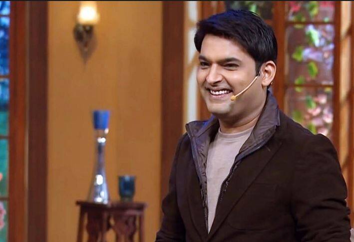 अंग्रेजी अखबार द टाइम्स ऑफ इंडिया से बात करते हुए कपिल शर्मा ने कहा है कि 'मैं बस कुछ एपिसोड के लिए ब्रेक ले रहा हूं. मैं नहीं चाहता हूं कि मेरी तबीयत खराब होने की वजह से आगे कोई शूट कैंसिल हो, इसलिए मैंने कुछ टाइम के लिए ब्रेक लिया है.'