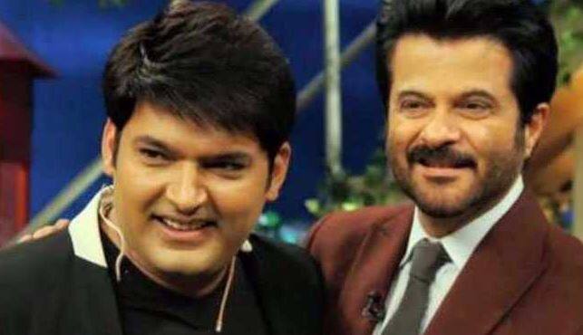 कपिल शर्मा ने कहा है कि जब वह अपनी पहली फिल्म 'किस किस को प्यार करूं' की शूटिंग कर रहे थे तो उनका शो हफ्ते में एक दिन ऑनएयर होता है. इसलिए उस समय पर मुझे इतनी मुश्किलें का सामना नहीं करना पड़ा. कपिल शर्मा ने बताया है कि शो और फिल्म के अलावा भी इन दिनों उन्हें कई और परेशानियों का सामना करना पड़ा.