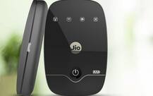 91% मार्केट शेयर के साथ रिलायंस जियोफाई सबसे आगे