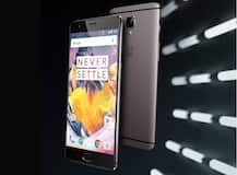 वनप्लस 3T की कीमत में बड़ी कटौती, 8,000 रुपये तक की छूट!