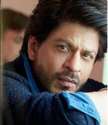  बॉलीवुड में सबसे \'रईस\' हैं शाहरूख, ज्यादा कमाई करने वालों में दीपिका-प्रियंका भी हैं शामिल