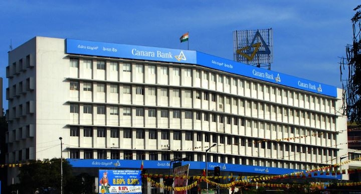 Canara Bank launches 3 new schemes for its customers to combat Covid-19 pandemic கொரோனா காலத்தில் கனரா அறிவித்த 3 புதிய கடன் திட்டங்கள் !