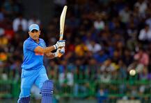 रवि शास्त्री ने बताया 2019 विश्वकप टीम में कितने फिट हैं \'एमएस धोनी\'