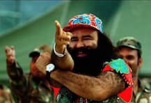 राम रहीम के खिलाफ महिला को गायब करने के मामले में आज मजिस्ट्रेट कोर्ट में सुनवाई