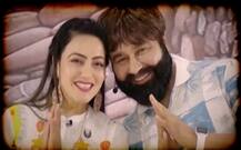 कार और विला पर बेइंतहा पैसे खर्च करता था राम रहीम!