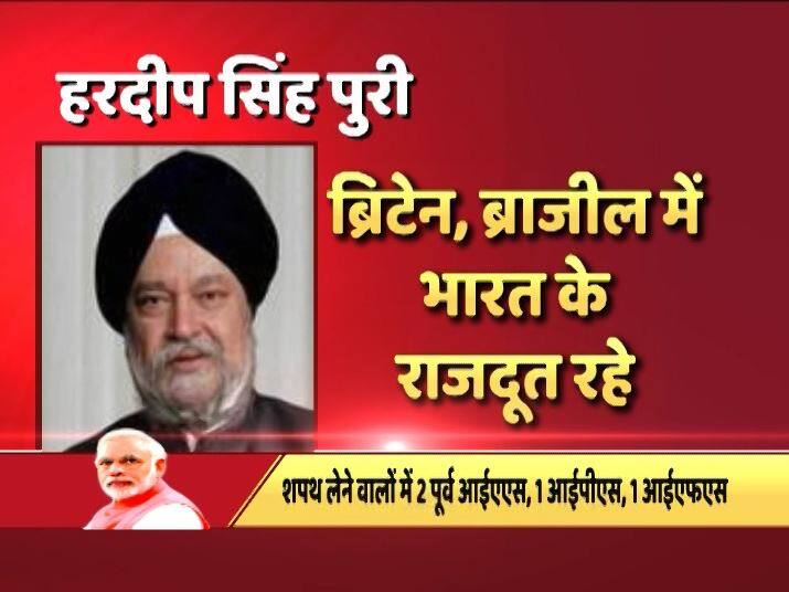 ये दिल्ली यूनिवर्सिटी के हिंदू कॉलेज के छात्र रह चुके हैं.