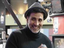 ‘द ग्रेट इंडियन लाफ्टर चैलेंज’ में दिखेंगे अक्षय, जानें उनकी हिट कॉमेडी फिल्मों के बारे में...