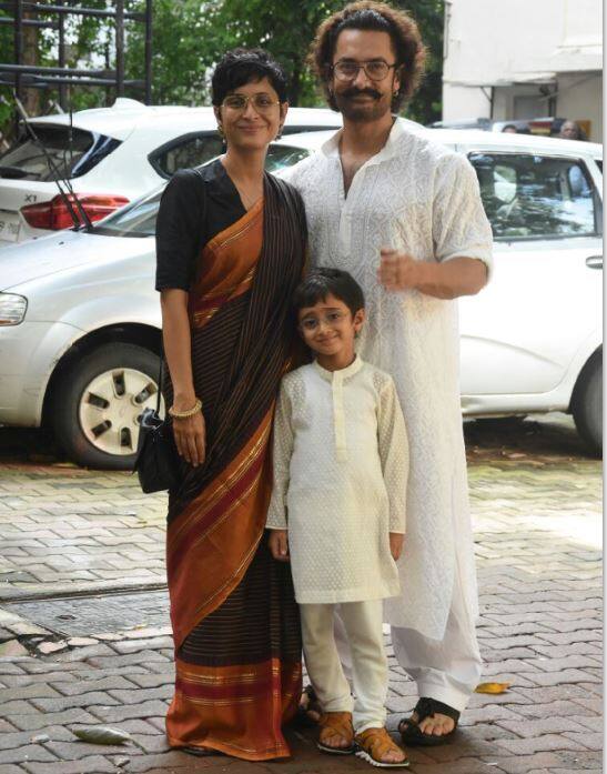 तस्वीर - मानव मंगलानी