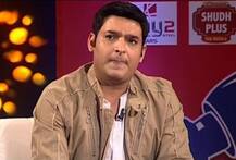 इन सितारों के साथ हुए विवाद की वजह से सुर्खियों में रहे कपिल शर्मा!