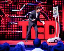 शाहरुख के सबसे पसंदीदा लोगों में से एक हैं सुंदर पिचई