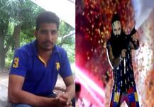 बलात्कारी बाबा राम रहीम के एक कथित समर्थक ने अंबाला की जेल में की खुदकुशी