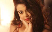 \'बिग बॉस 11\' : सलमान खान के साथ काम करने पर \'गोपी बहू\' ने कही बड़ी बात, जानें...